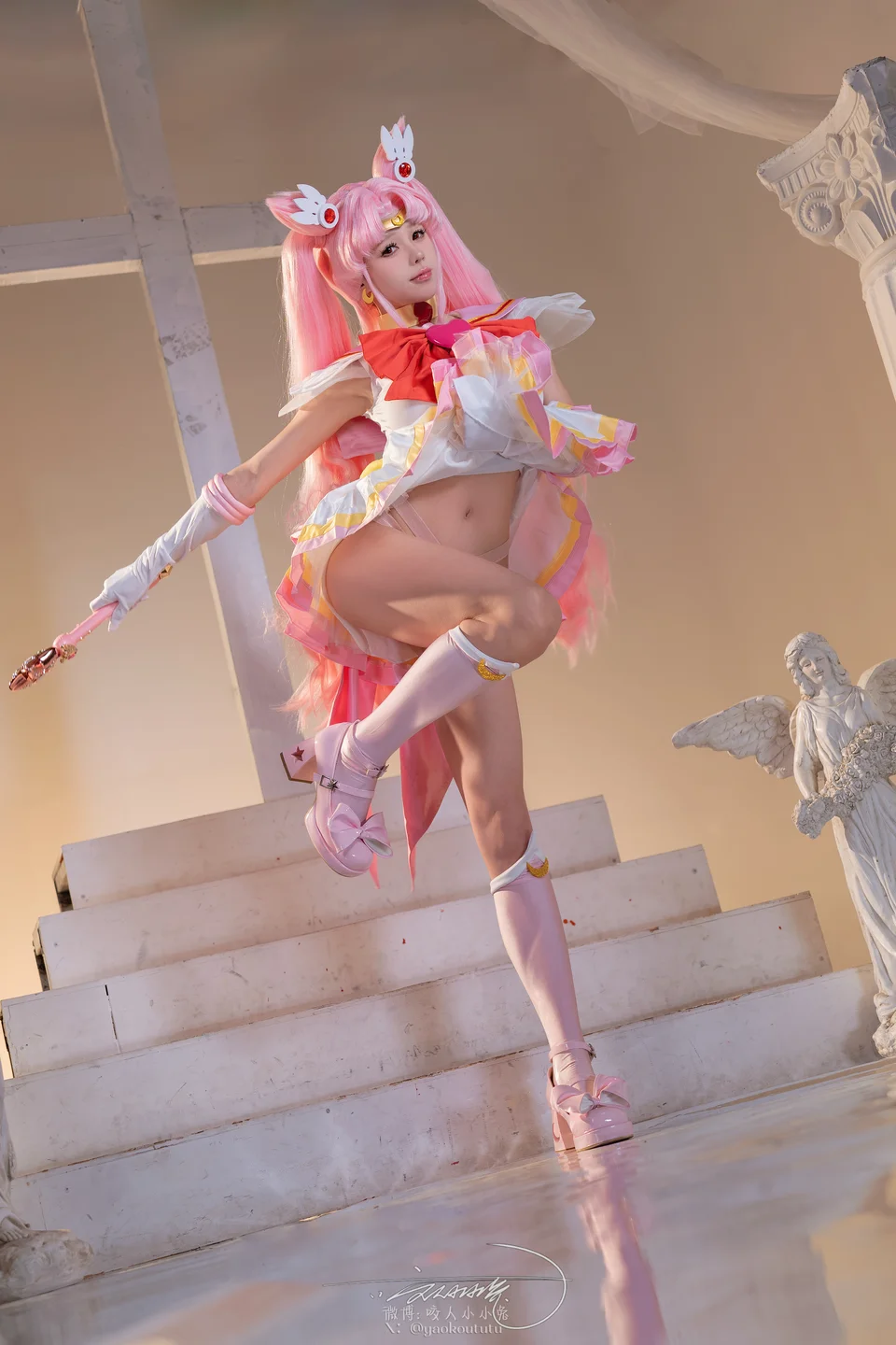 咬一口兔娘_24年06月_小小兔大危机_73P,1V_1_82GB tg@simisebaisi 【丝足阁】023.webp